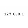 LocalHost Logo